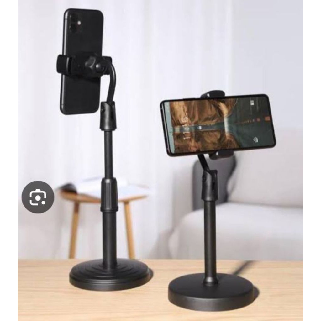holder#holder meja#holder hp meja#stand meja