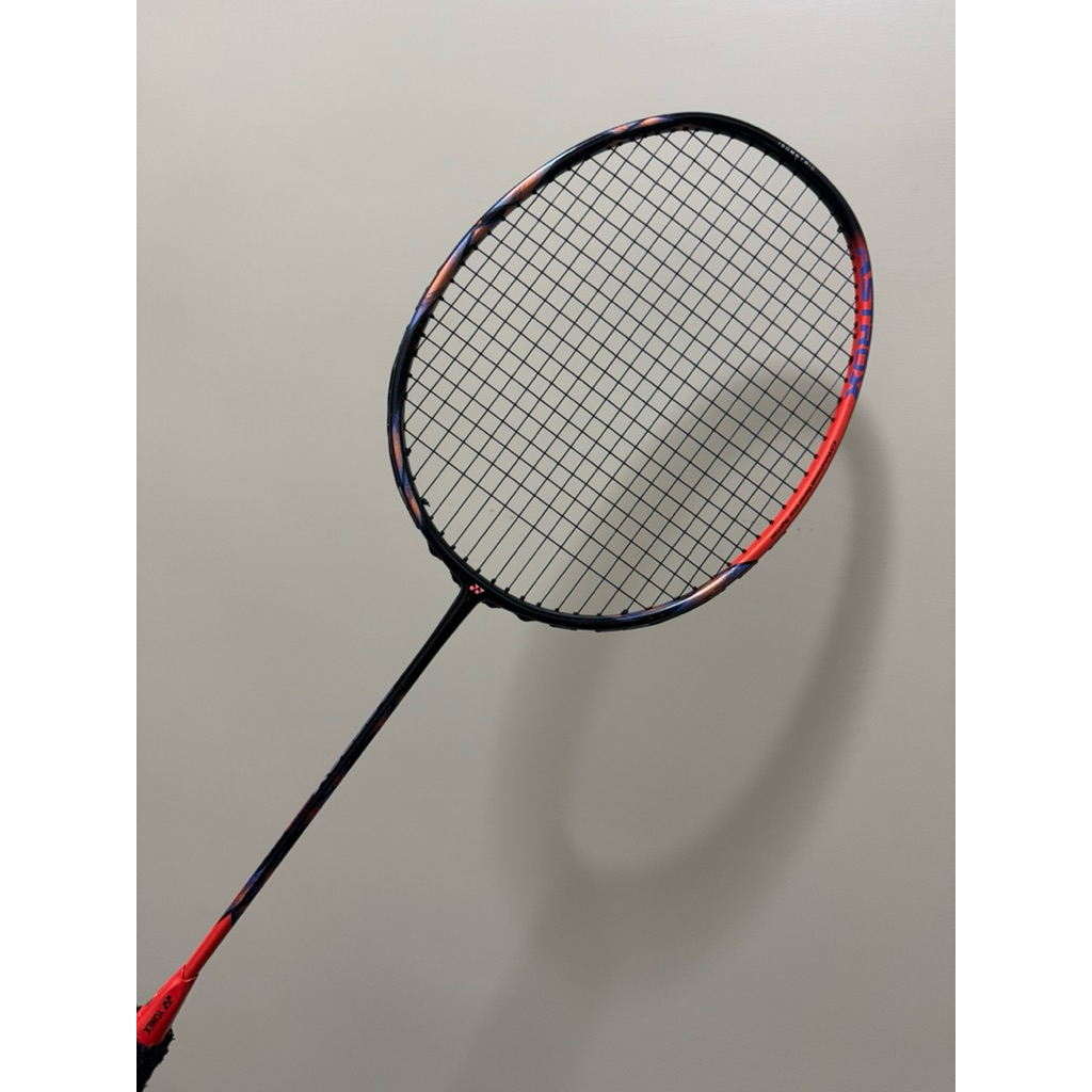 YONEX ASTROX 77 PRO( ORIGINAL )