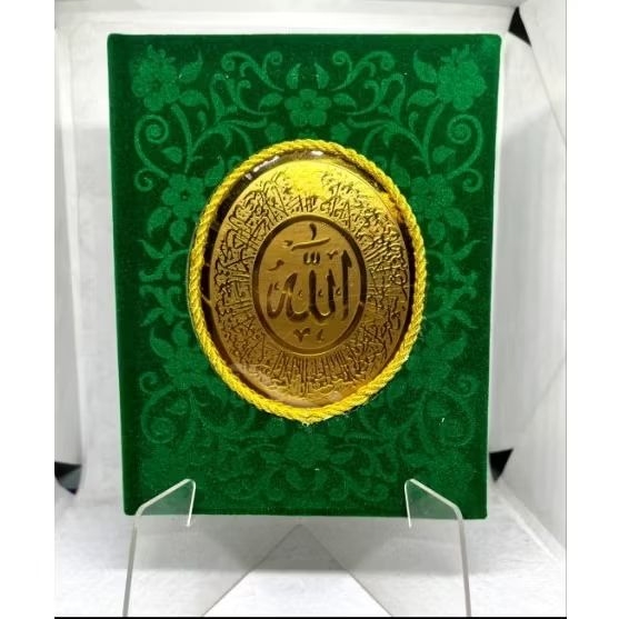 COVER BLUDRU MULTI (NEW VIENNA) TAMBANG UKURAN YASIN