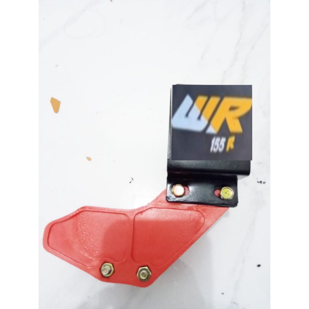 TENSIONER RANTAI MOTOR WR 155