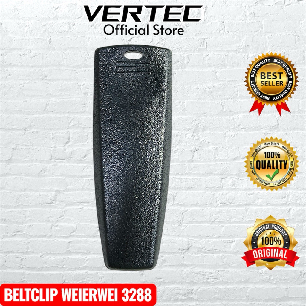 Beltclip HT Weierwei VEV 3288 3288S 3288D 3188 V16 Compatible Teno TN322 Firstcom FC77 FC-77 02G 135