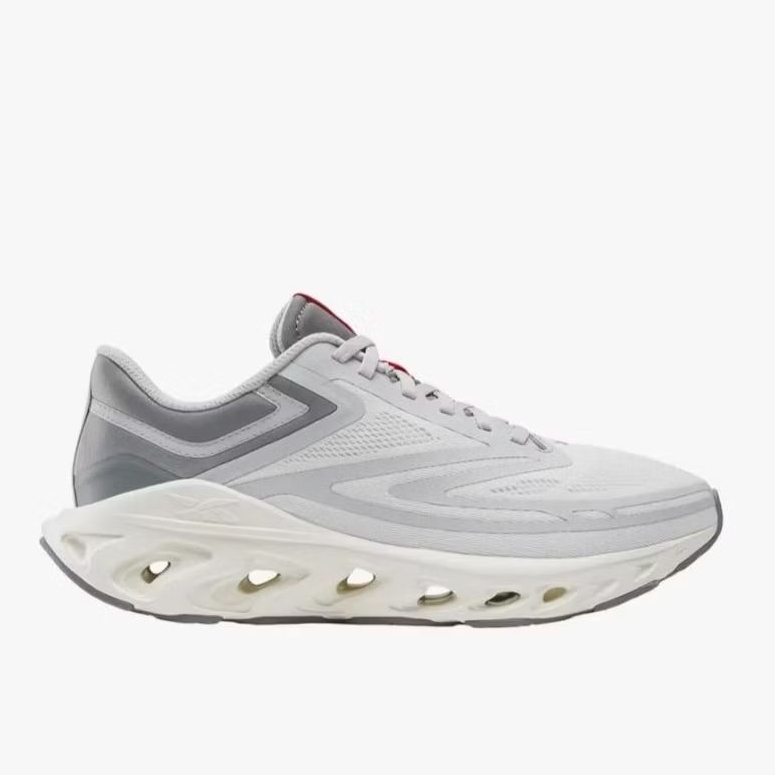 Reebok Fuel Flex Men's Running Shoes - Grey