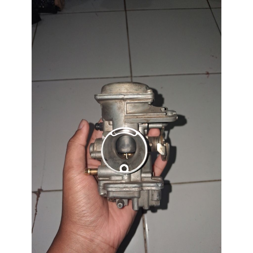 karburator mio original