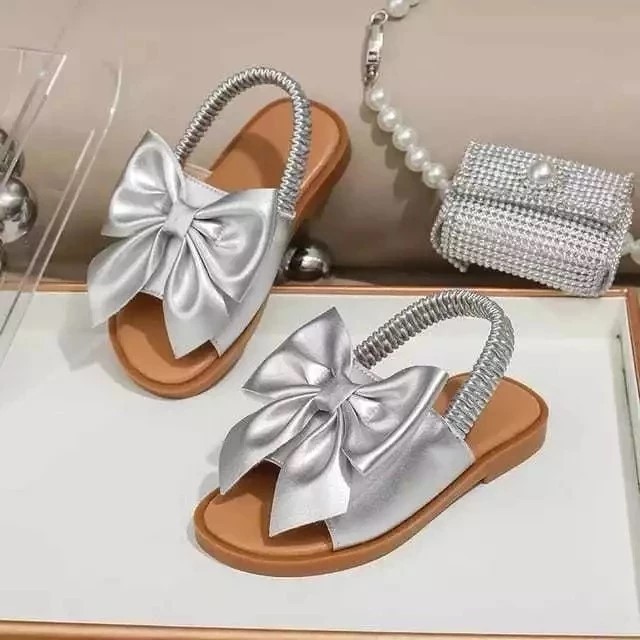 sandal anak perempuan / Sepatu Sandal Anak Perempuan Sendal Fashion New Arrival 2-10 Tahun / sandal 