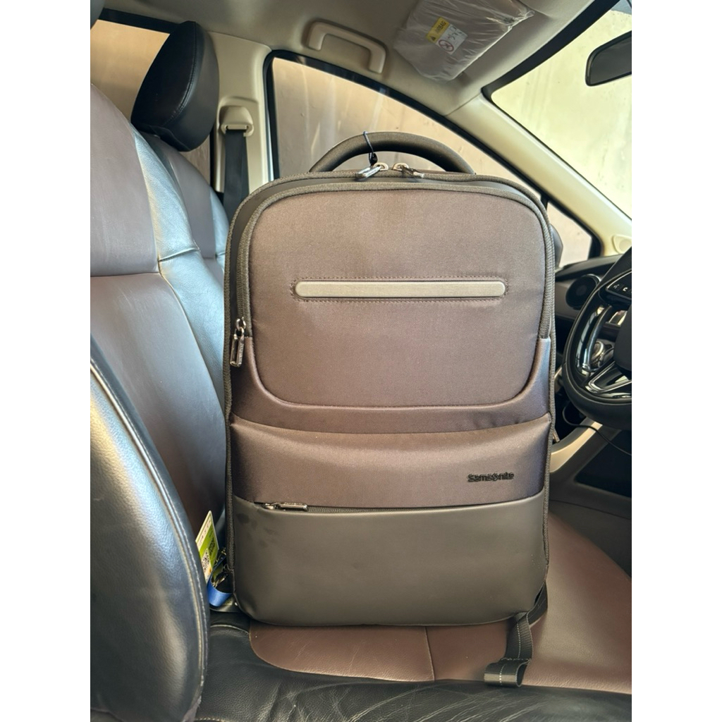 Samsonite Backpack