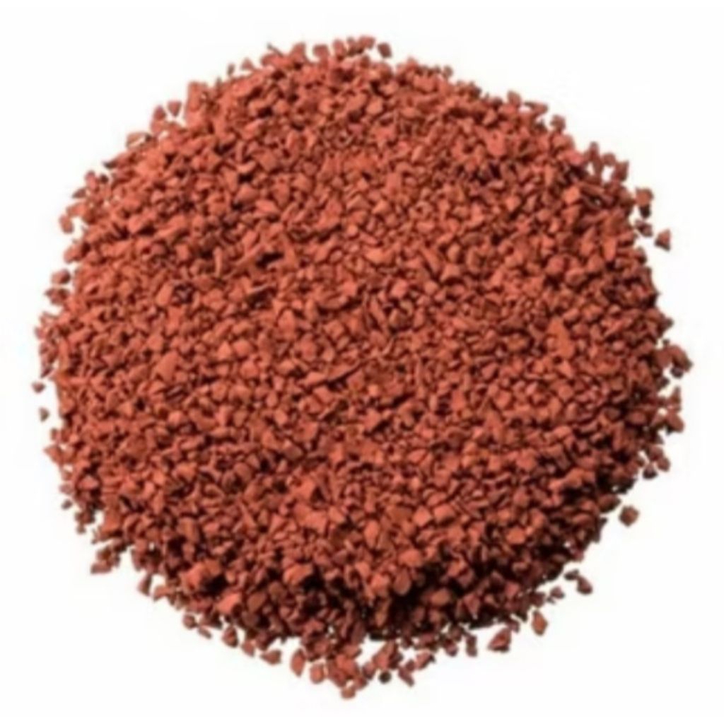 Pasir Malang Merah Aquascape/Aquascape Pasir Malang Merah