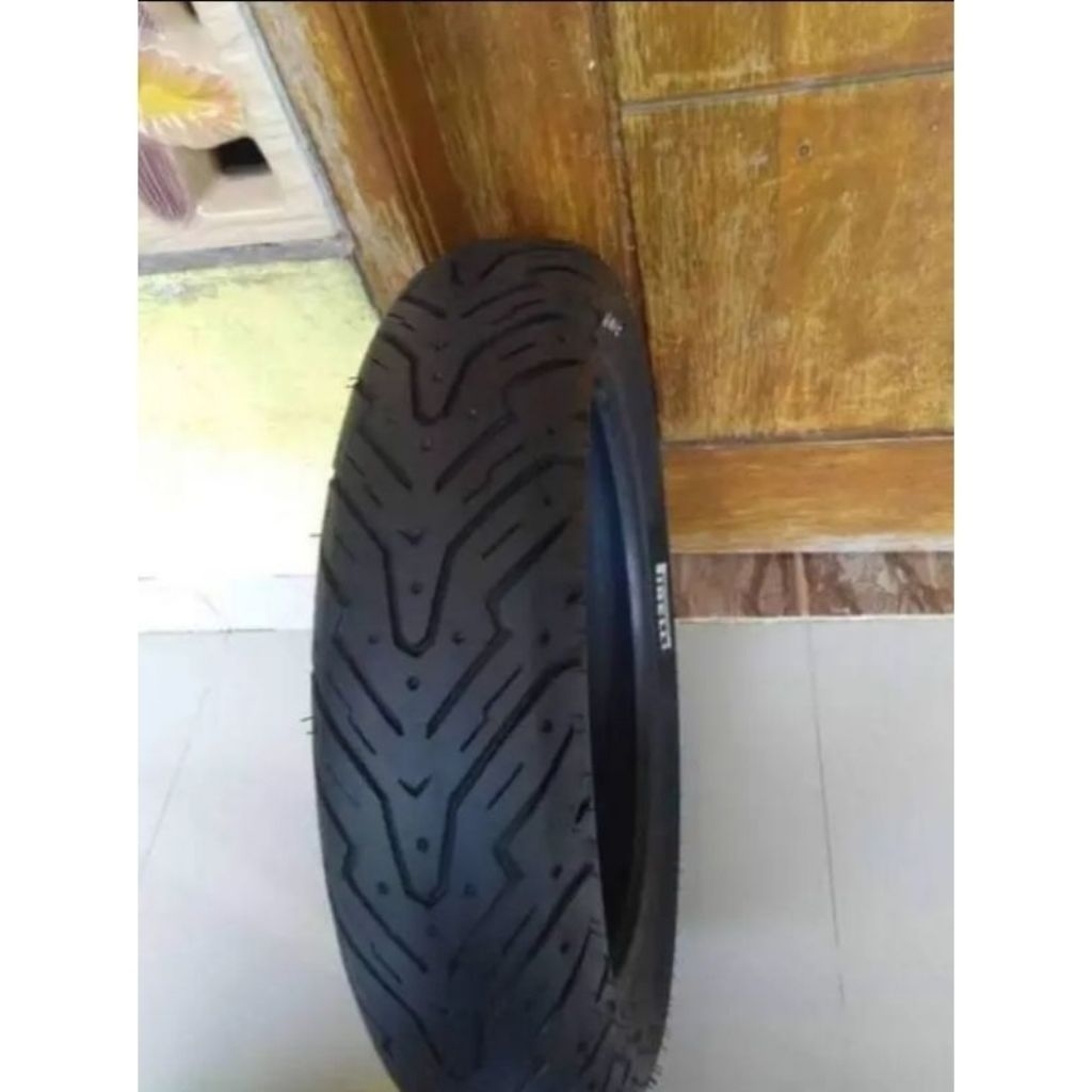Ban depan Nmax Pirelli angel 110/70-13