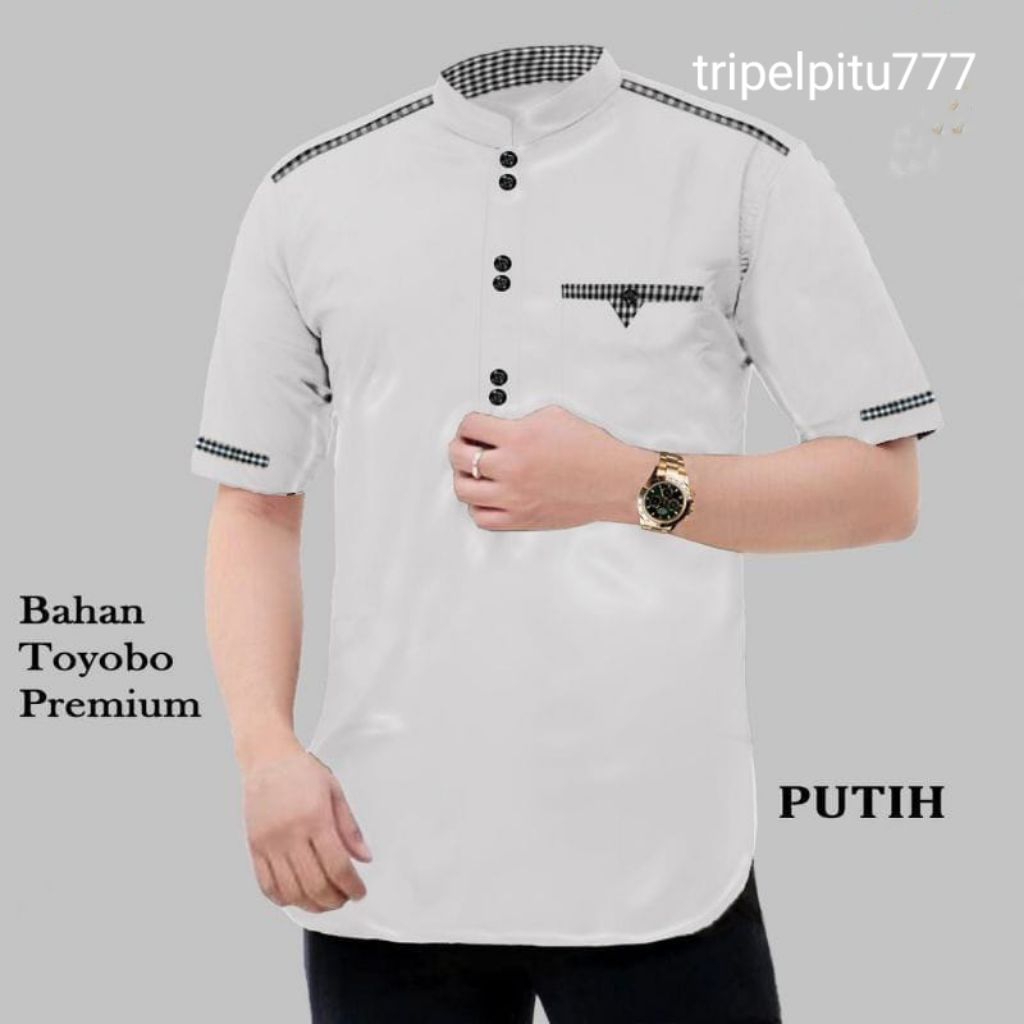 baju.kurta.tojiro