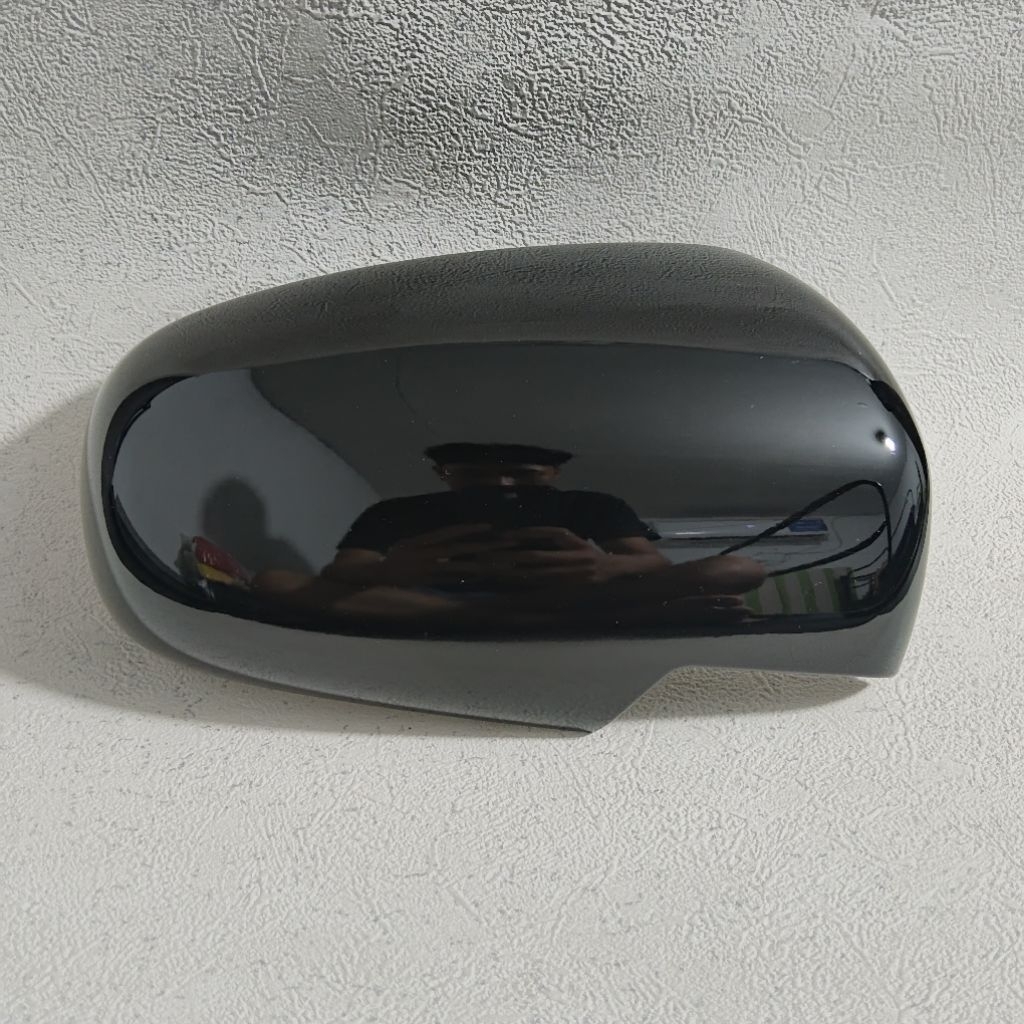 Cover spion [tutup spion] ERTIGA GL GA 2018 2019 2020 2021 2022 ORIGINAL