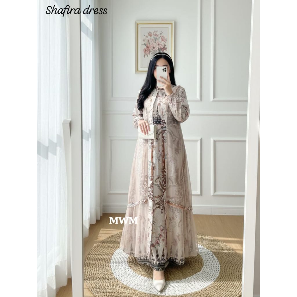 SHAFIRA_DRESS