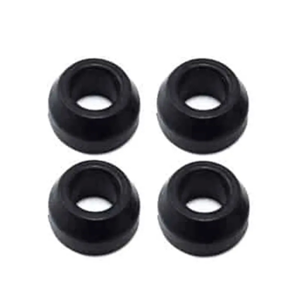 KARET DUDUKAN STANG STIR MOTOR