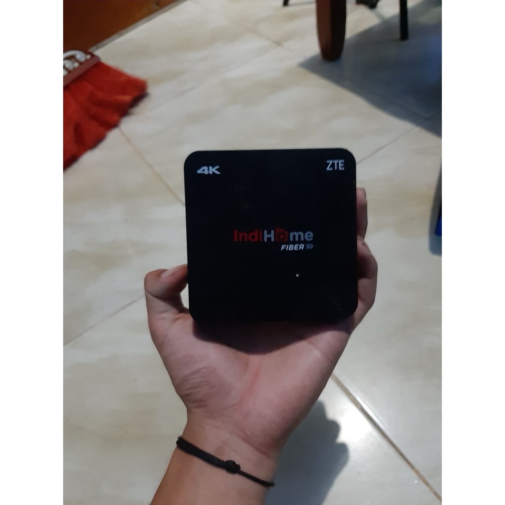 Stb B860h V2 Batangan