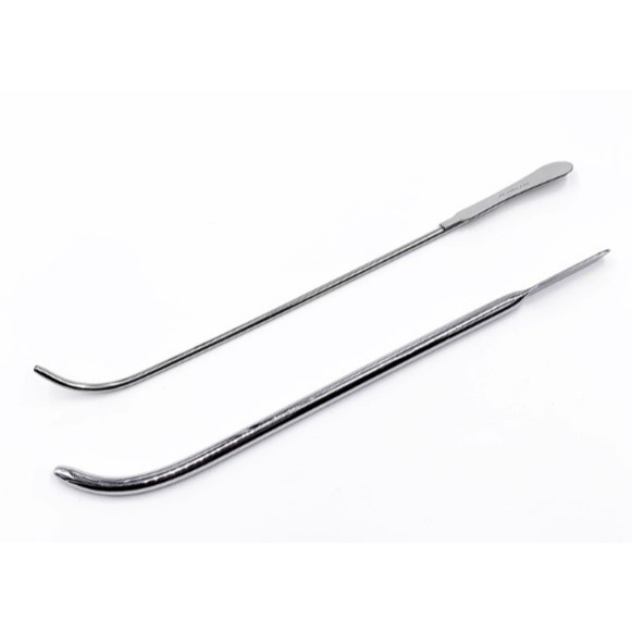 Stainless Steel Urethral Dilator Children's Urethral Dilator Adult Urethral Dilator Urology