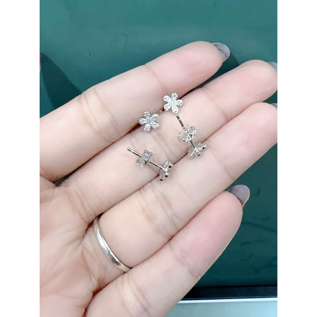 ANTING PERAK S925||SILVER