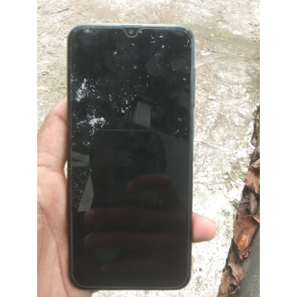 samsung a20 3/32 mati total