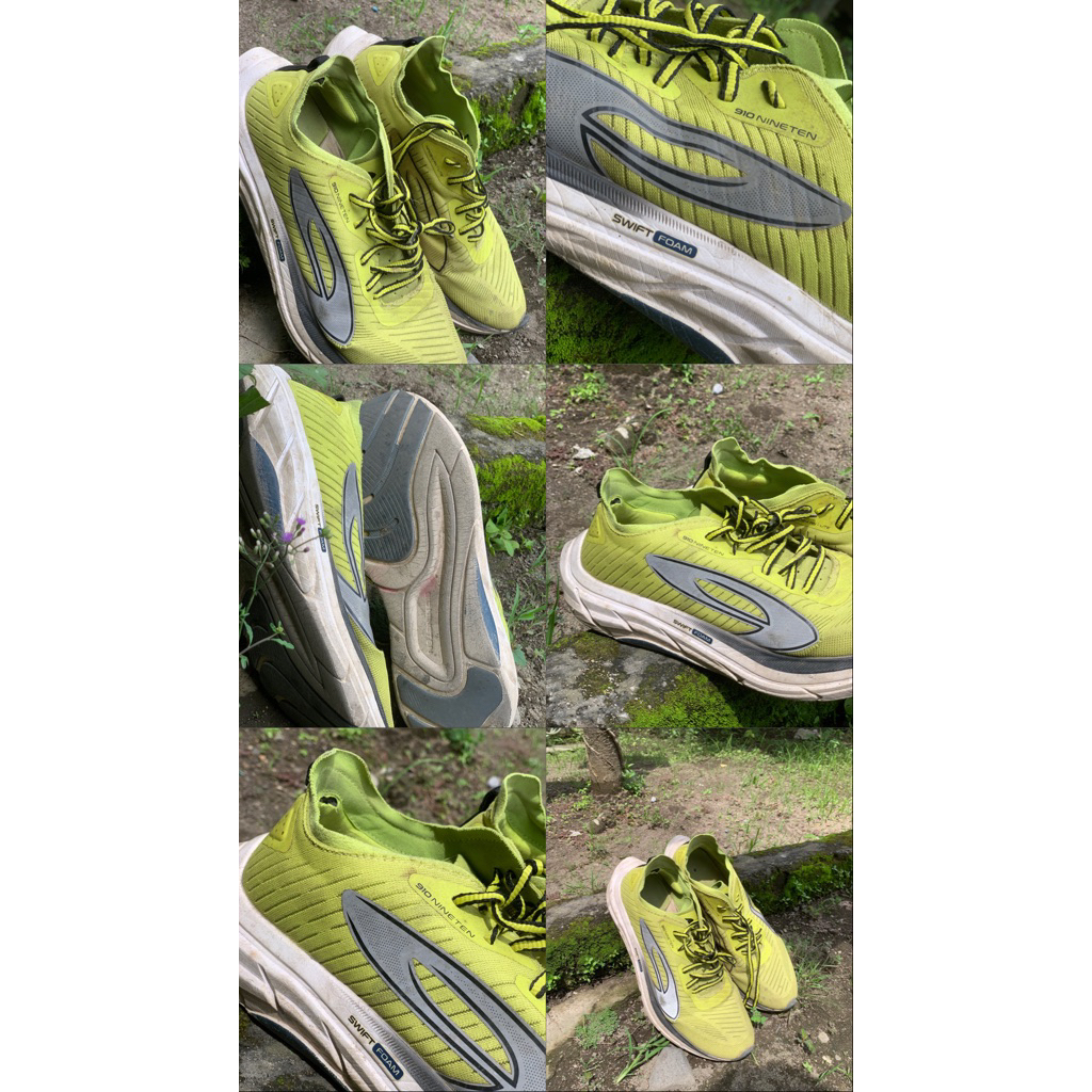 minyak pembesar alat kelamin pria