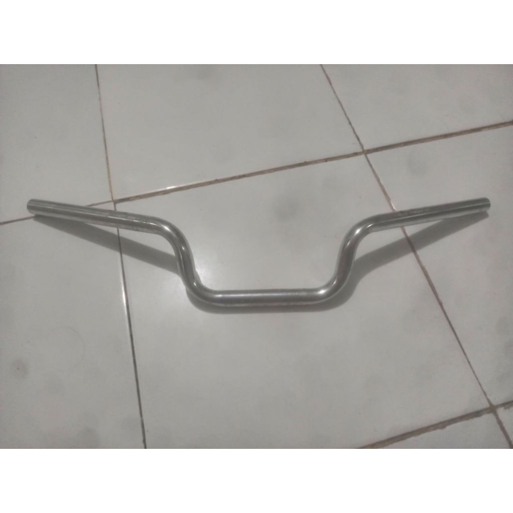 Stang Tiger ori copotan tiger 2000