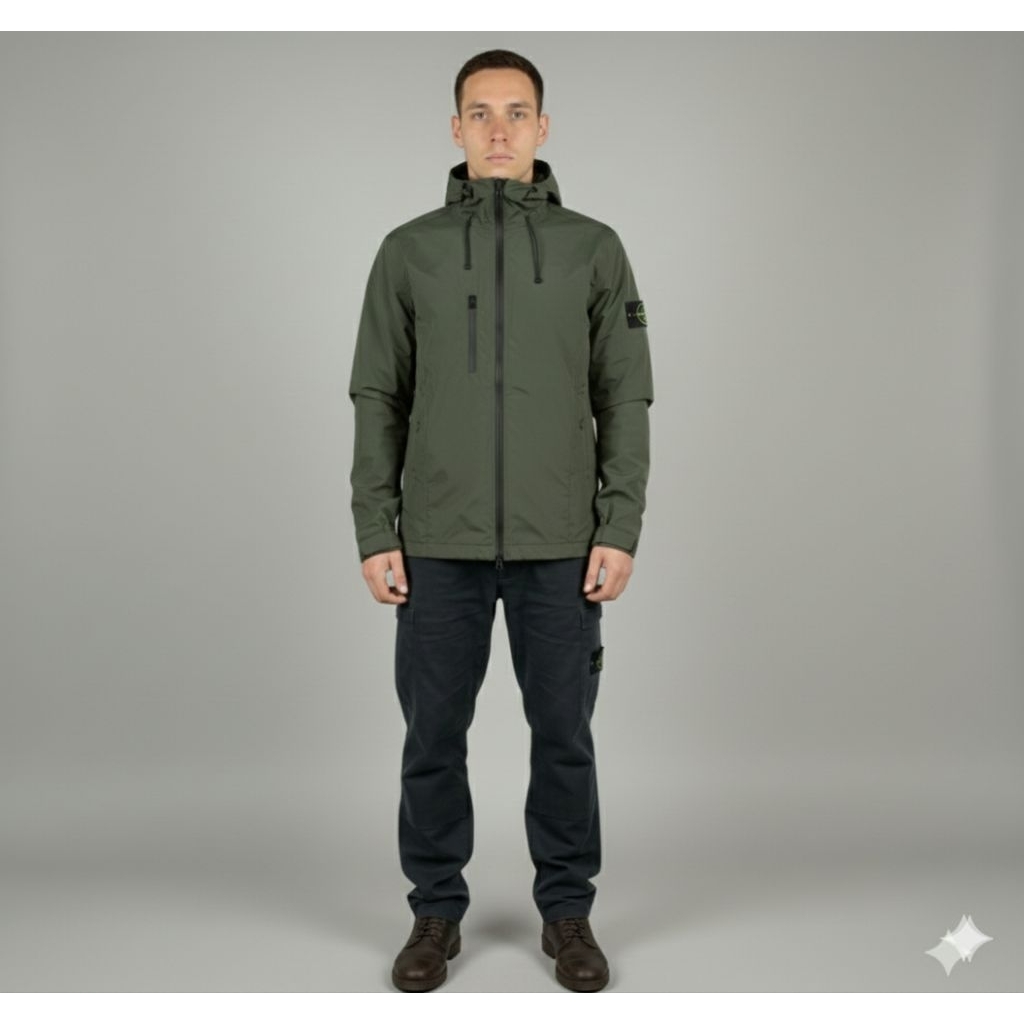 Tactical / jaket pria waterproof / jaket pria / jaket windbreaker pria / jaket unisex / jaket jumbo