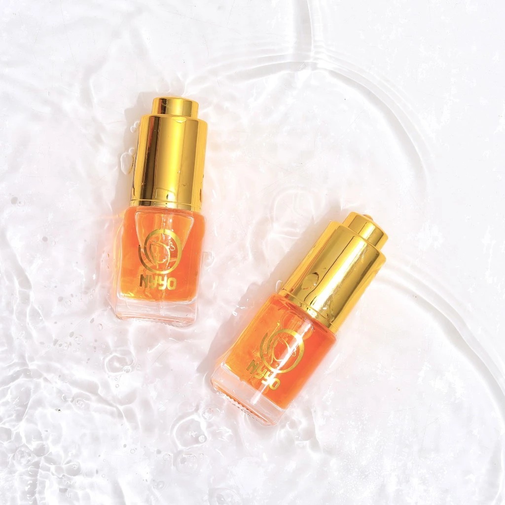 NYYO Brightening Booster Serum / NYYO Serum 2PCS