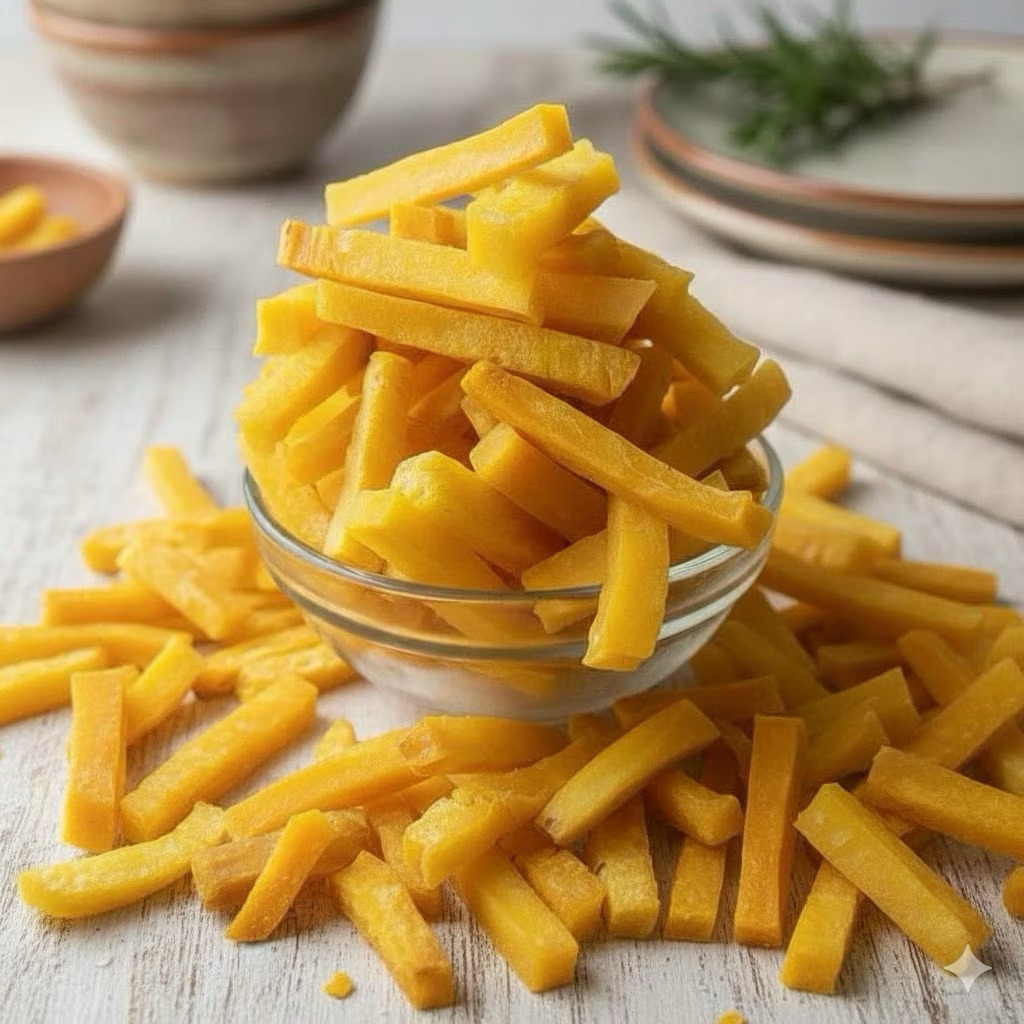 STIK SUKUN MENTEGA PREMIUM / STIK SUKUN GRADE A / STIK SUKUN SUPER