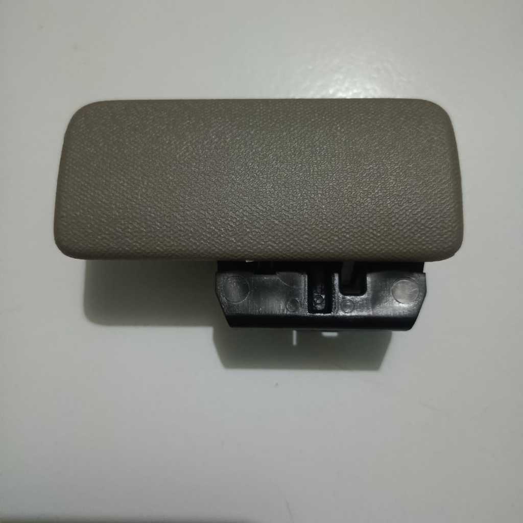 Kunci Laci Mobil Suzuki APV