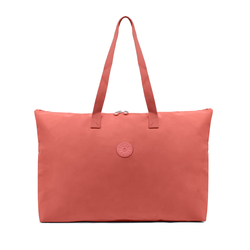 OMIPA BAGS TRAVEL BAGS PIOMA KIOKA / TAS TRAVEL LIPAT / TAS TRAVELING / TAS LIPAT / TAS TRAVEL PIOMA