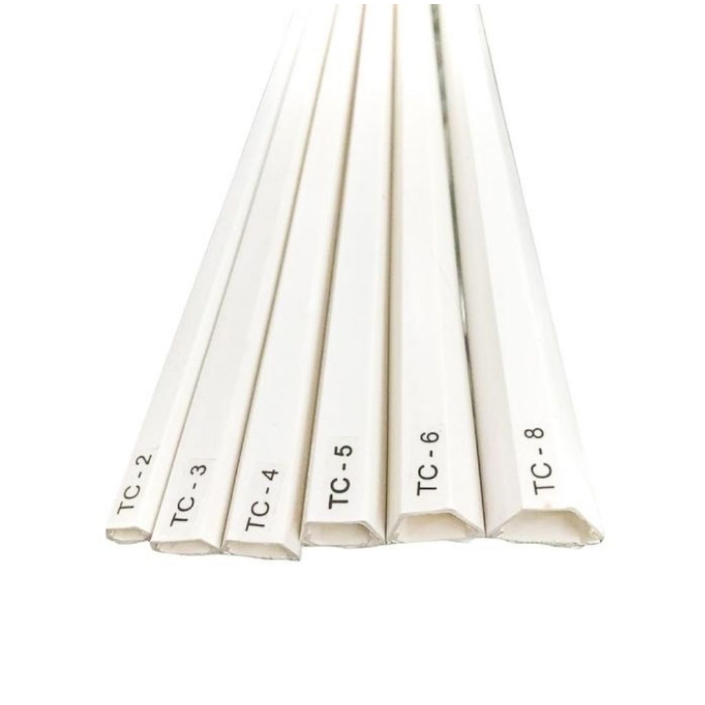 Kabel Duck Duct TC 3