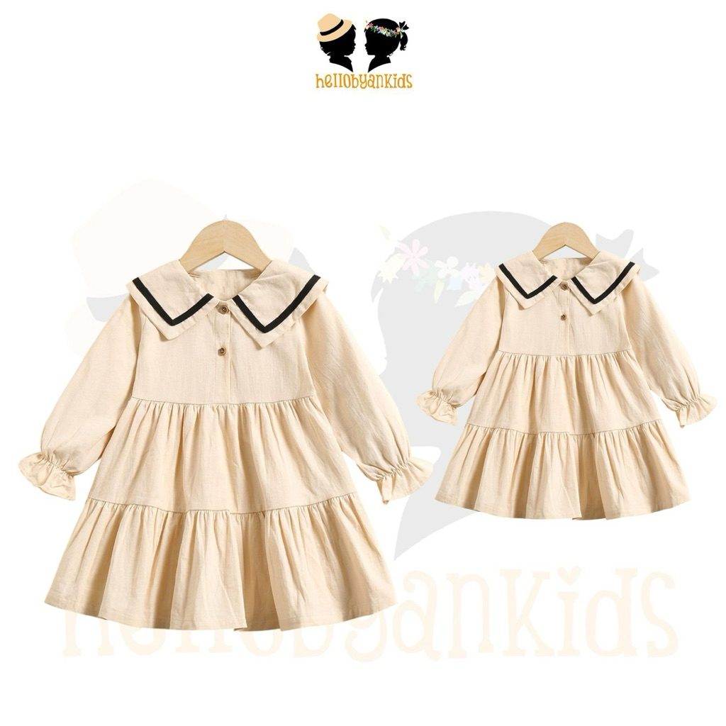 Baju Anak Kembar Baju Couple Dress Couple Baju Keluarga Baju Baju Bayi Kaos Anak