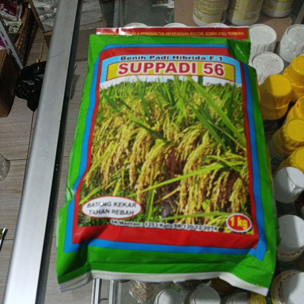 supadi 56