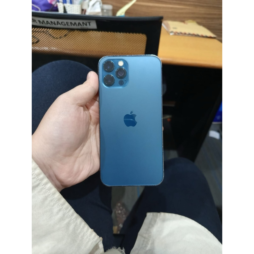 iphone 12 pro 128gb