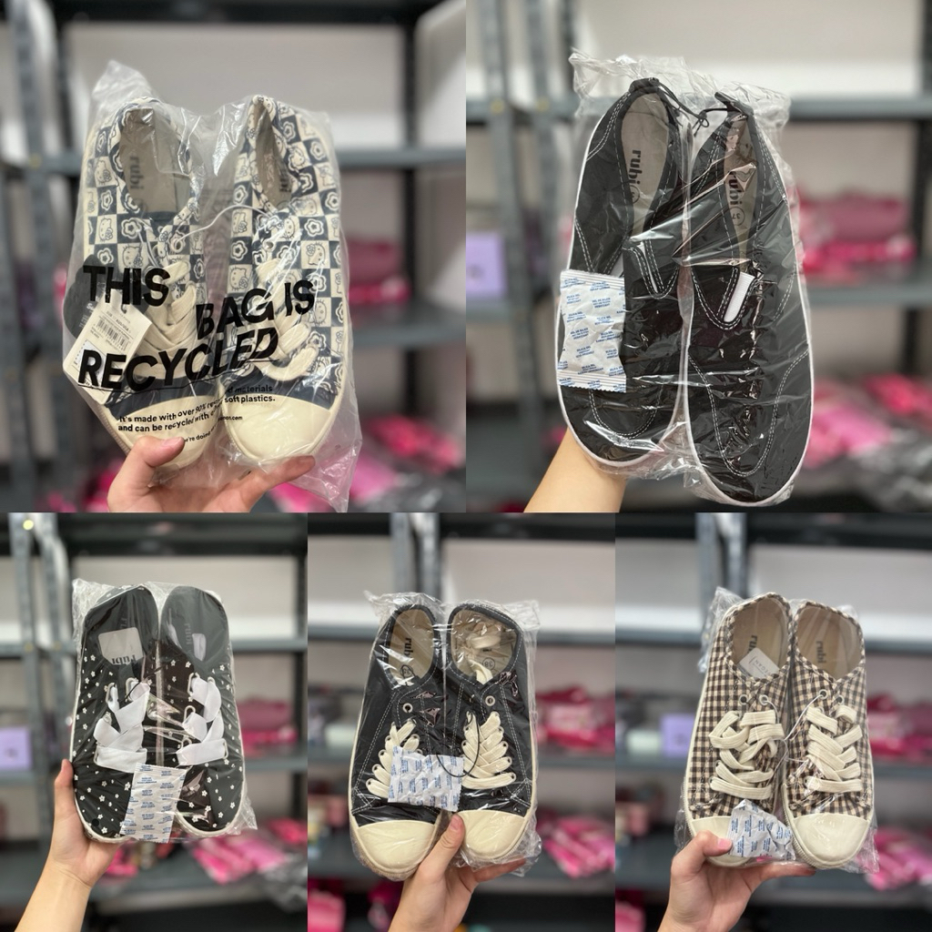 SALE ‼️ SNEAKERS RUBI SHOES SALE