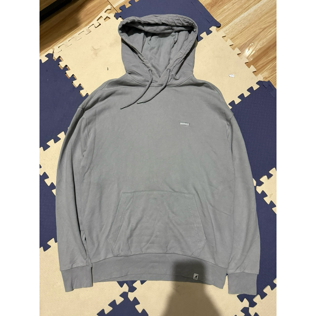 Hoodie Kangol