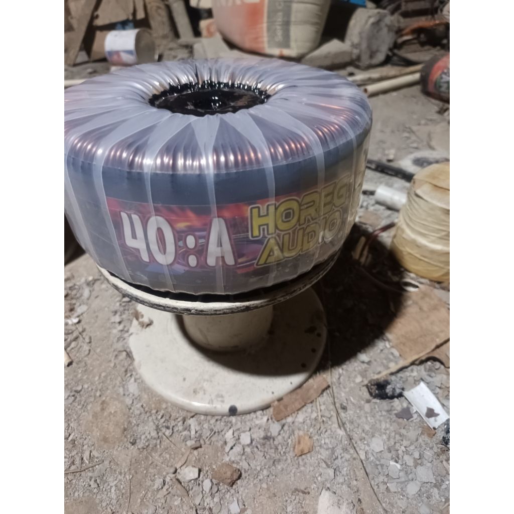 trafo 40 amper ct 55.65