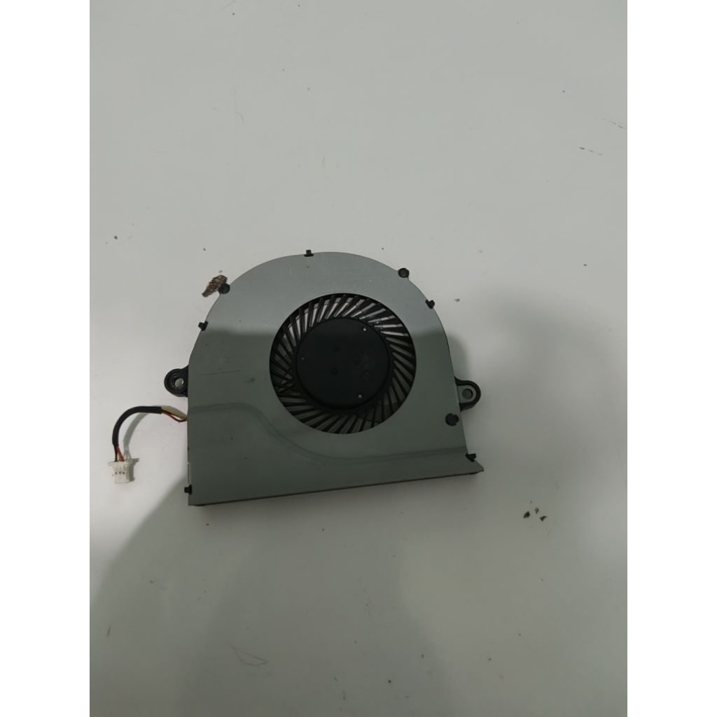 Acer TravelMate P248 fan kipas