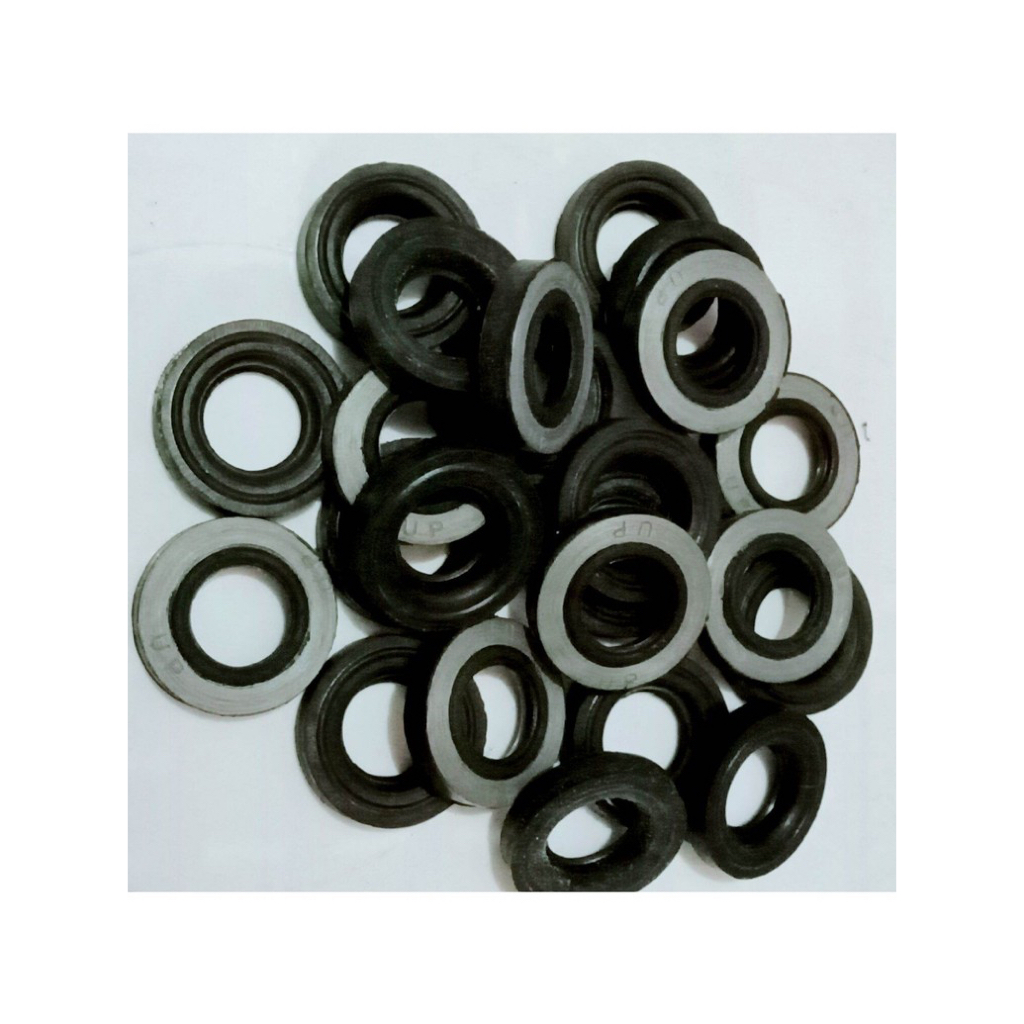seal baut head ring karet baut head karet sil seal baut head beat vario dlll