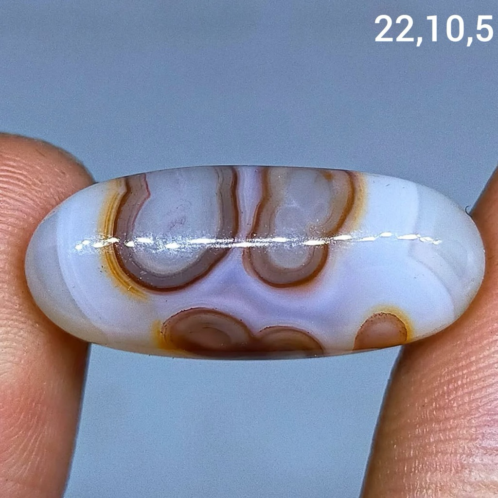 batu akik asli lapadz allah antik top hq natural (asli alam)