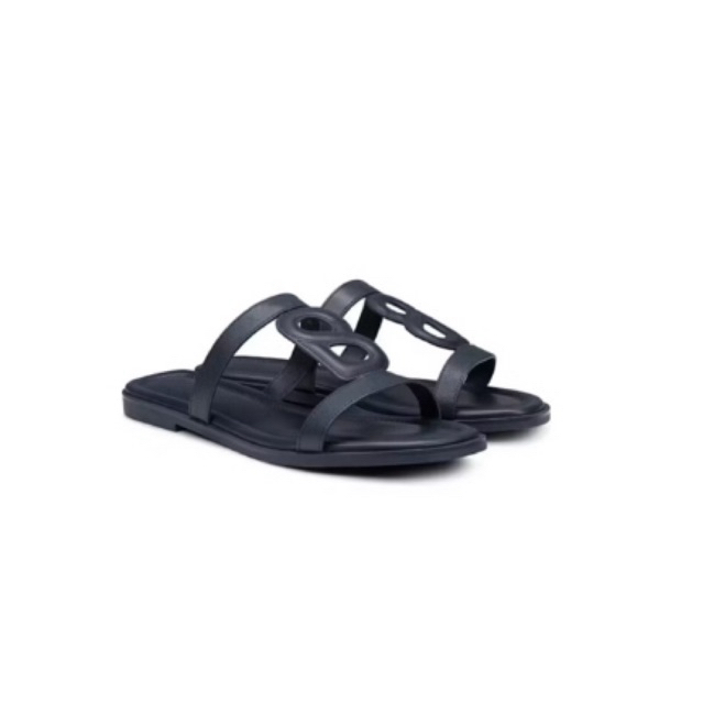 kefi sandal buttonscarves PL