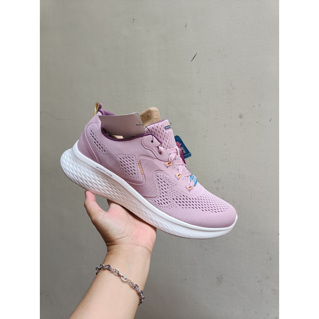 Skechers Skech Lite Pro woman