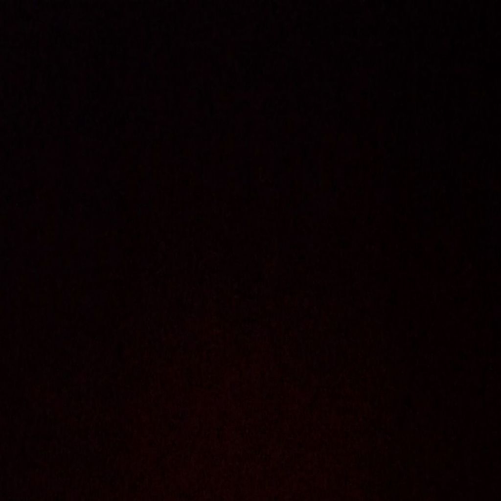 Authentic Artisanal bean by cafeine 200gr | Arabika Panama Geisha