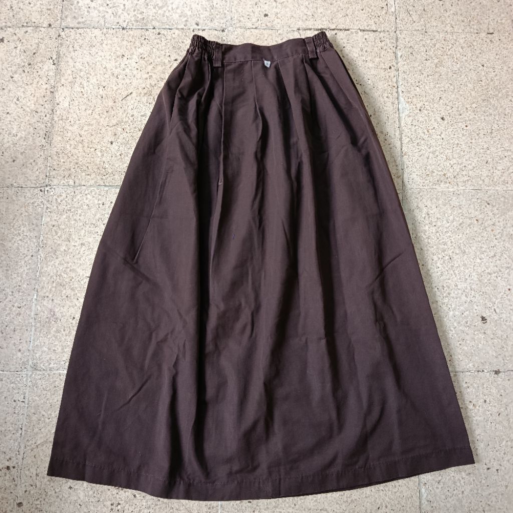 PL rok pramuka/ton153