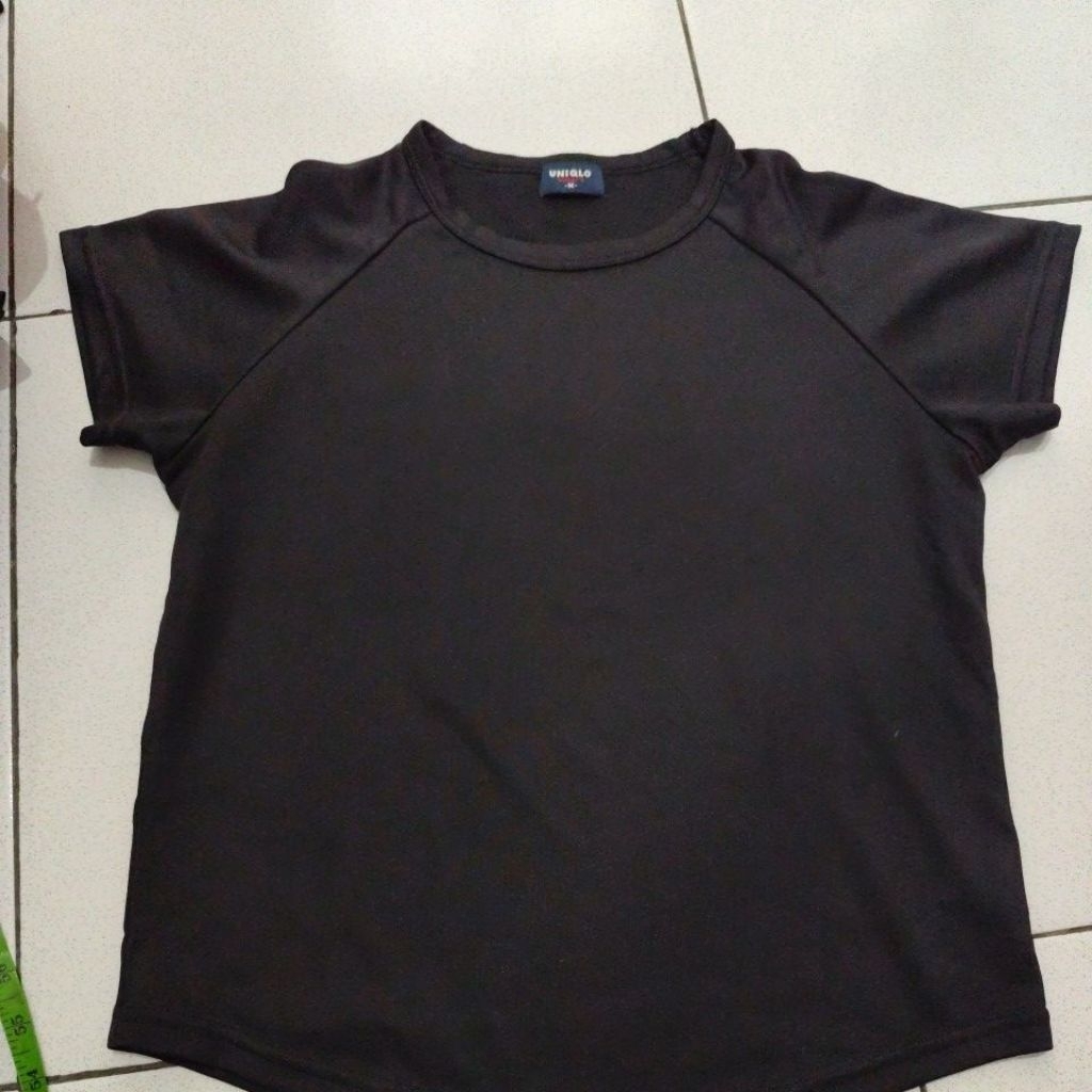 crop uni