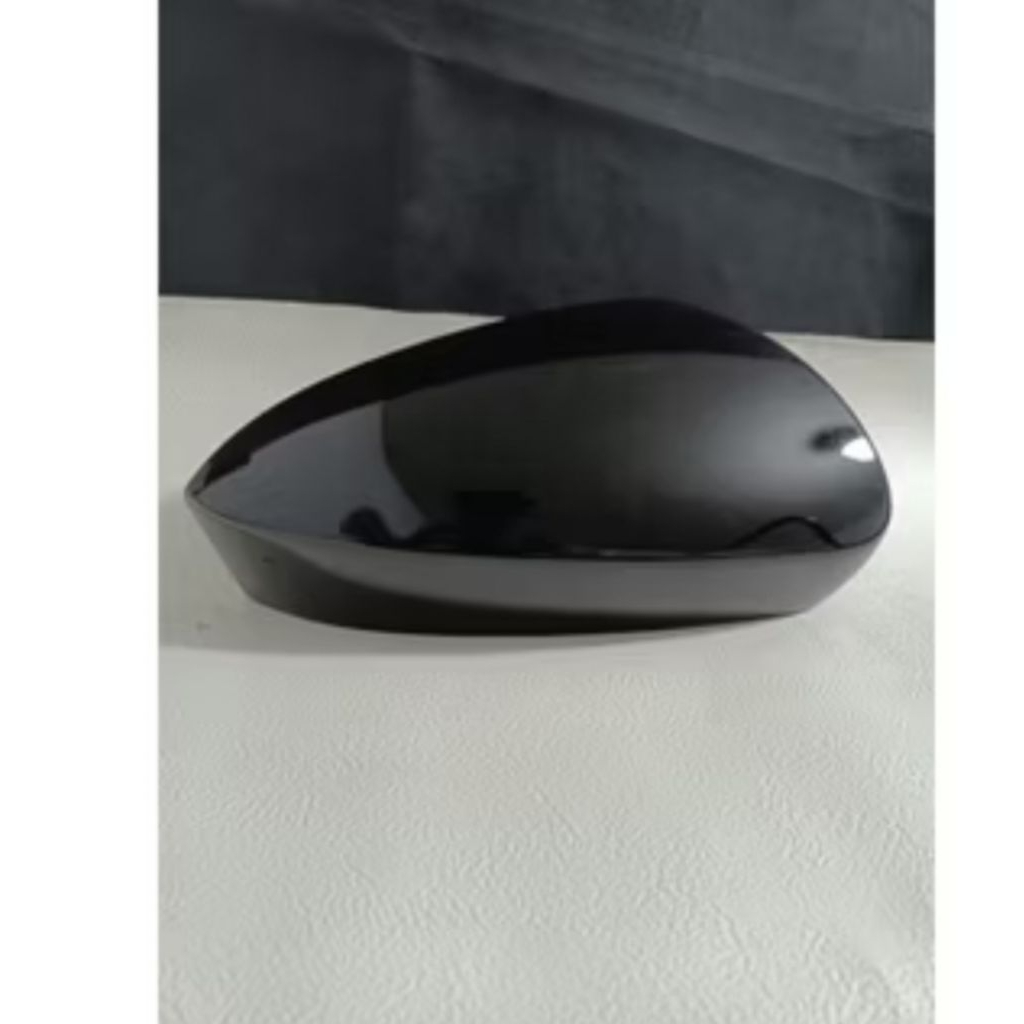 cover spion all new rush/avanza 2022