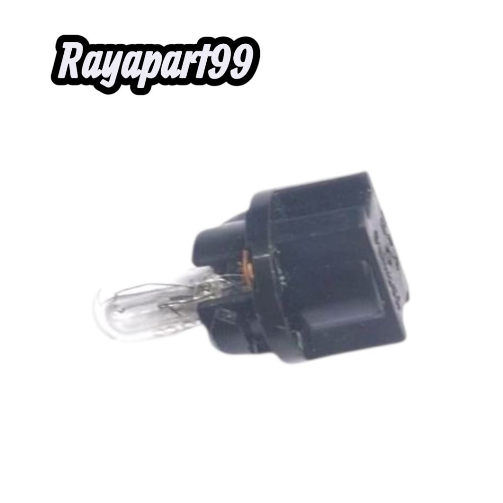 Lampu Spidometer speedometer dan Lampu Ac Ertiga Avanza Xenia Inova Rush Calya