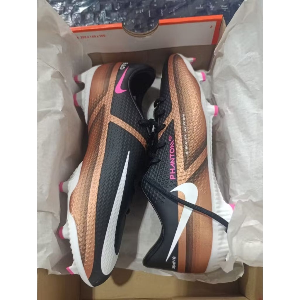 nike phantom gt2 fg akademy