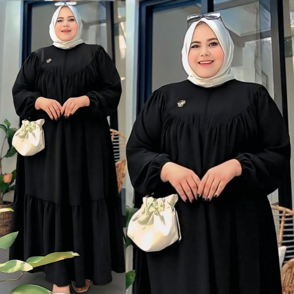 GAMIS JUMBO LD 130 LD 140