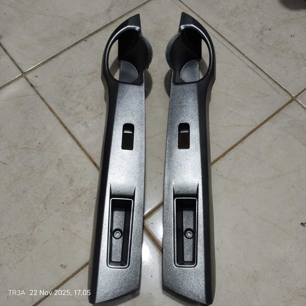 Panel Power Window Calya Sigra Panel Doortrim Power Window Calya Sigra Original .