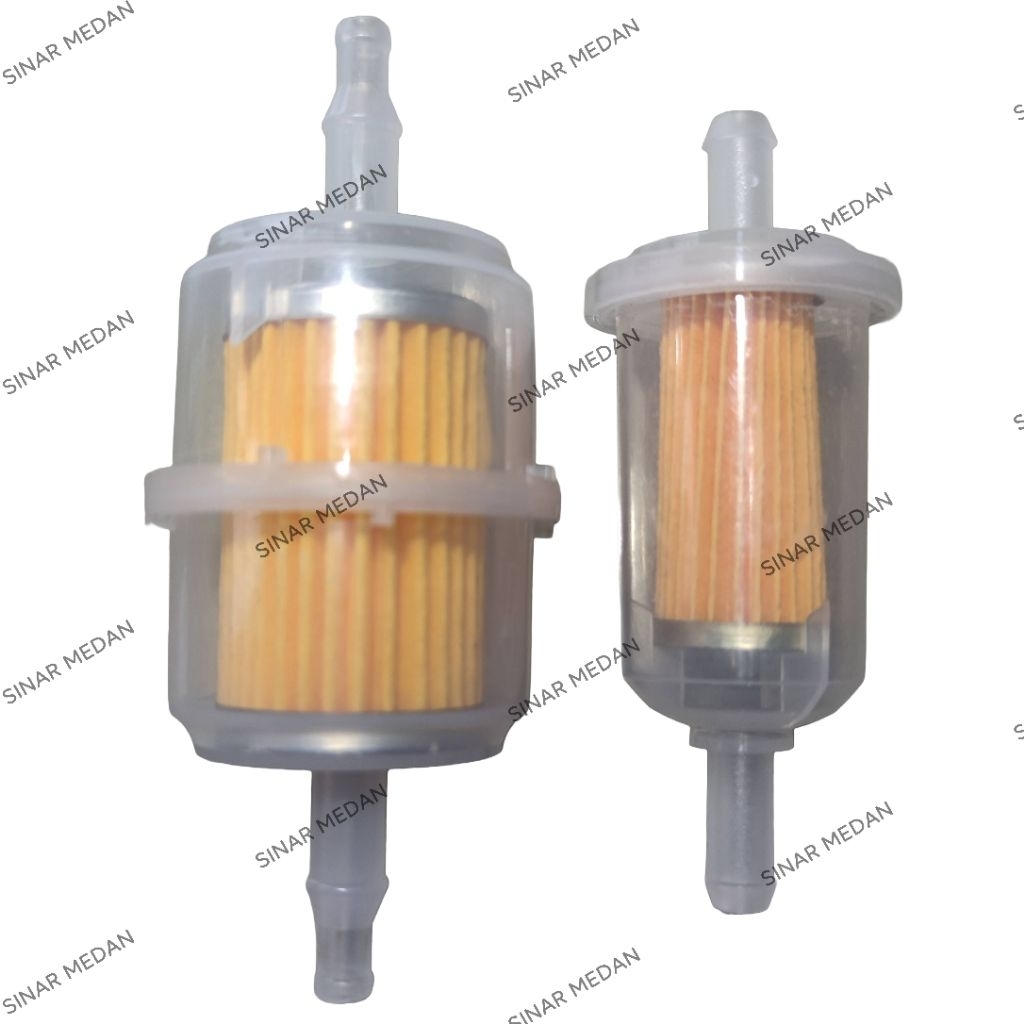 KDE6700 Element Fuel Filter Saringan Solar Filter Minyak Kipor Kama