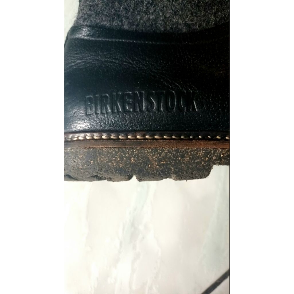 sepatu birkenstock original dr marten redwing true religion momotaro nudie