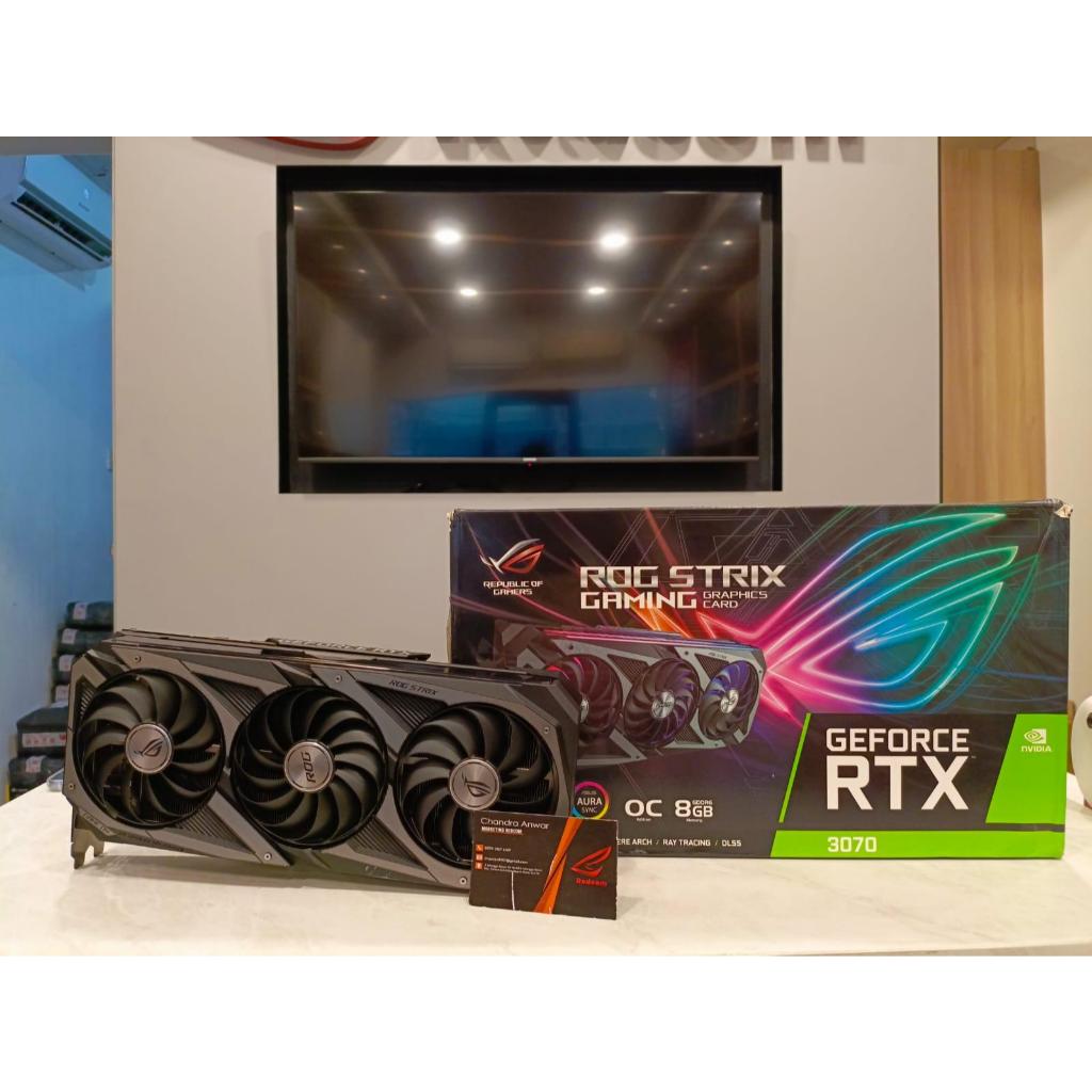 VGA NVIDIA GEFORCE ASUS / COLORFUL / GAINWARD / GALAX / GIGABYTE / INNO3D / MSI / PALIT / PNY / ZOTA