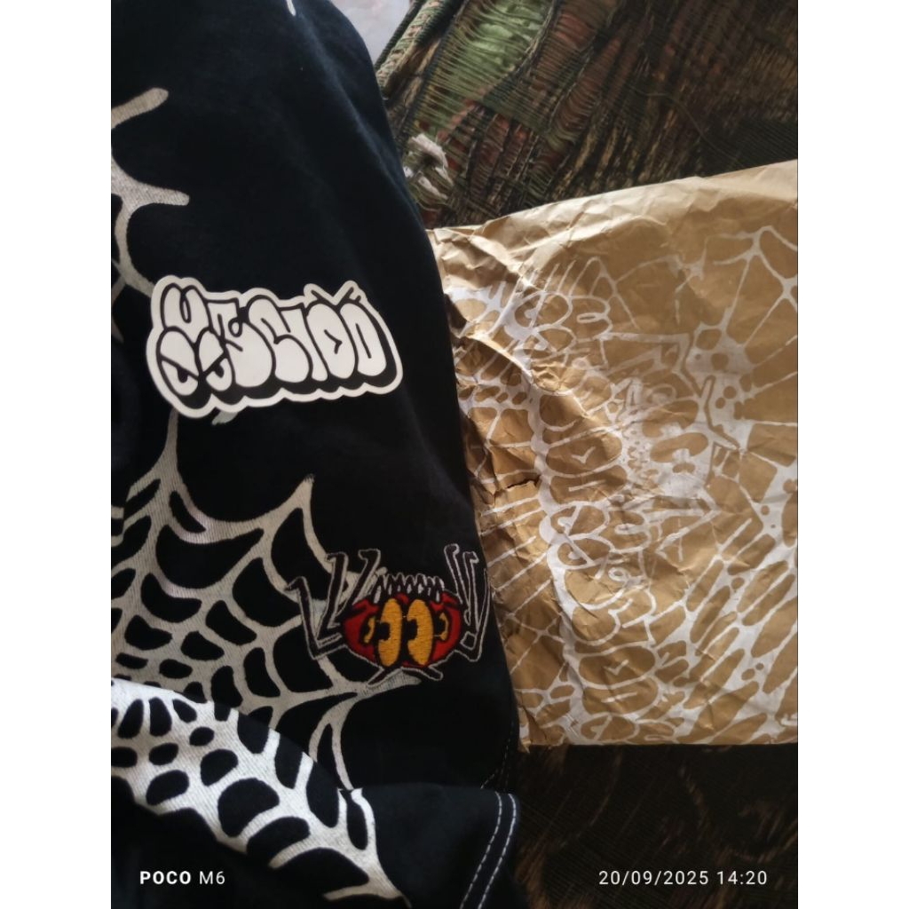 link co m3ndo full print